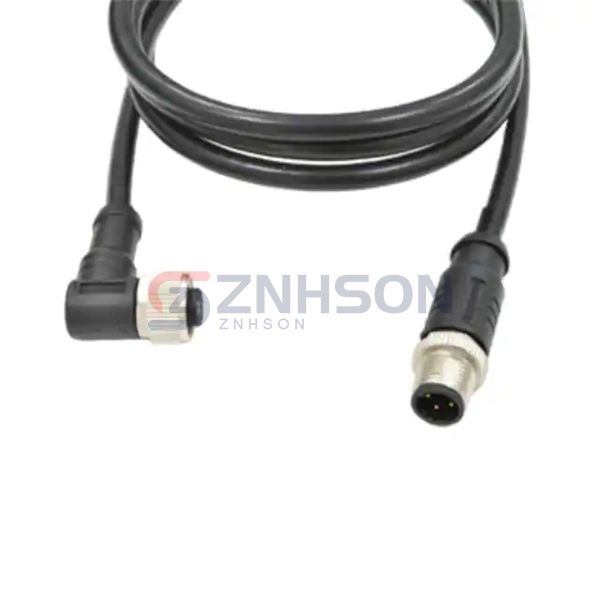 M12A05ML-12AFR-SBA05 Preview