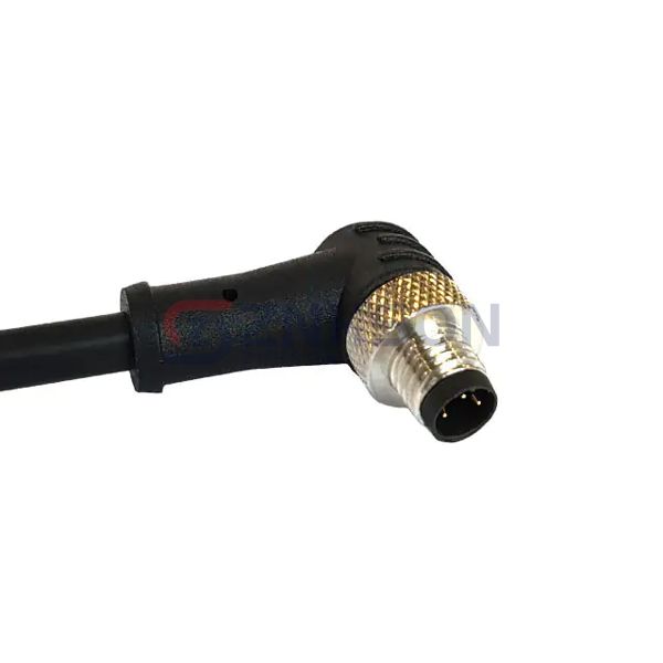 PXPPVC08RAM05BCL010PVC Preview