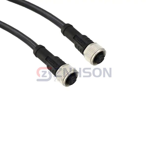 M12A10FL-12AFL-SD002 Preview