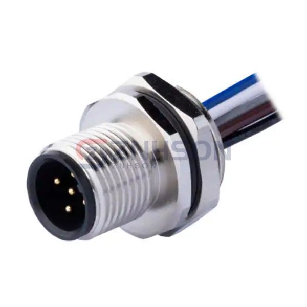 CDM1224-05A-MW-R16-050-67 Preview