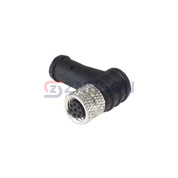 PXPPVC08RAF08ACL010PVC Preview
