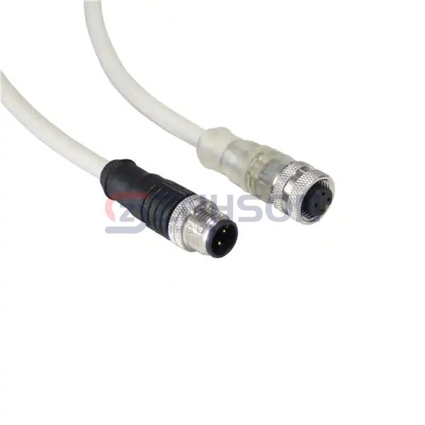 PXPPNP12FBF04AFI006PUR Preview