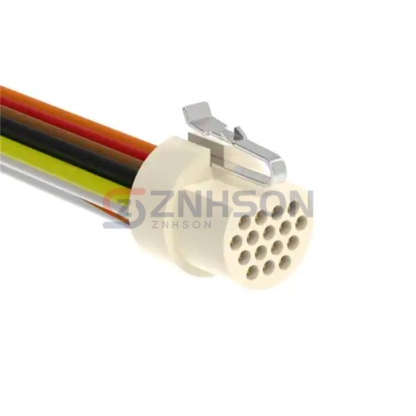 A22040-001 Preview