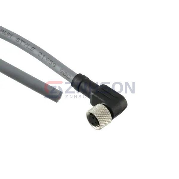 GW0300100 SL357 Preview
