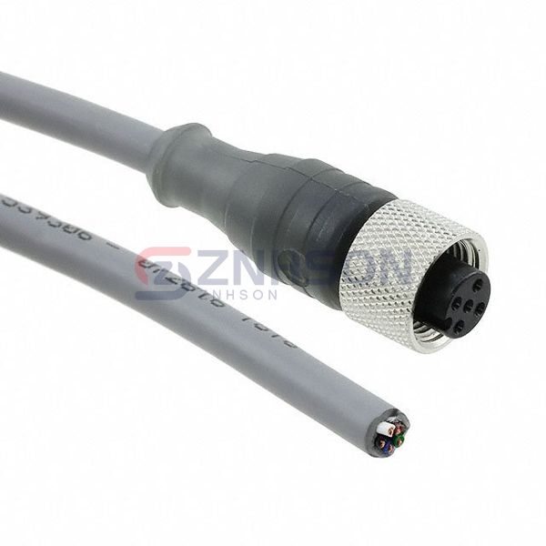 AR0500102 SL400 Preview