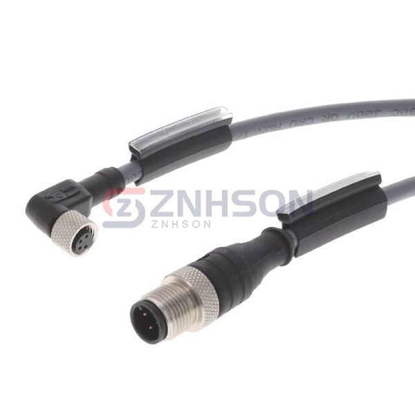 DR04GW101 SL355 Preview