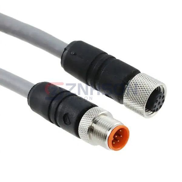 DR08AR124 SL401 Preview