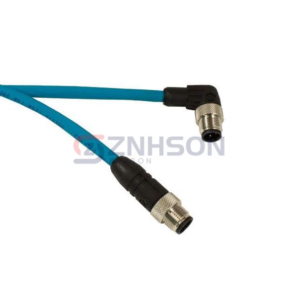 DW04DR117 TL356 Preview