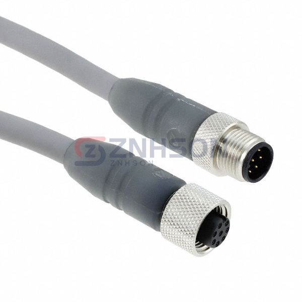 DR08AR103 SL355 Preview