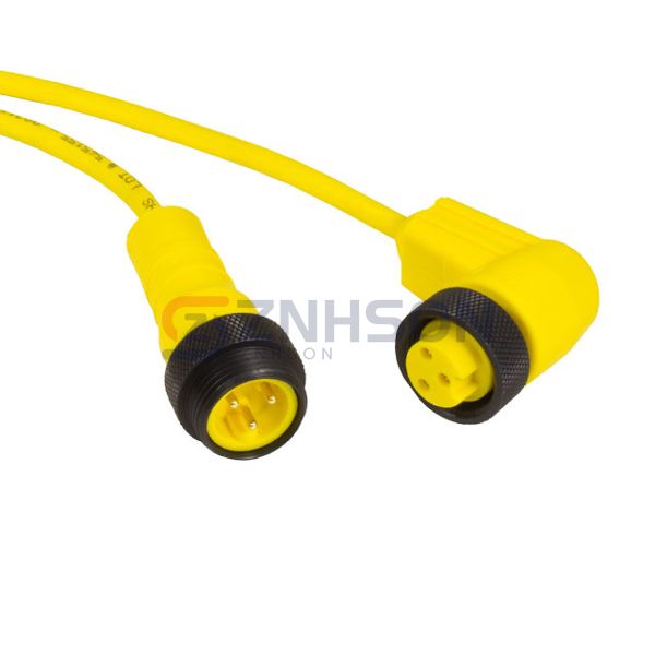 LR03KW113 YL400 Preview