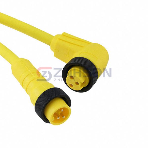 PR03KW113 YL400 Preview