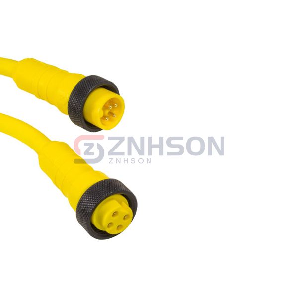 PR04KR114 YL356 Preview