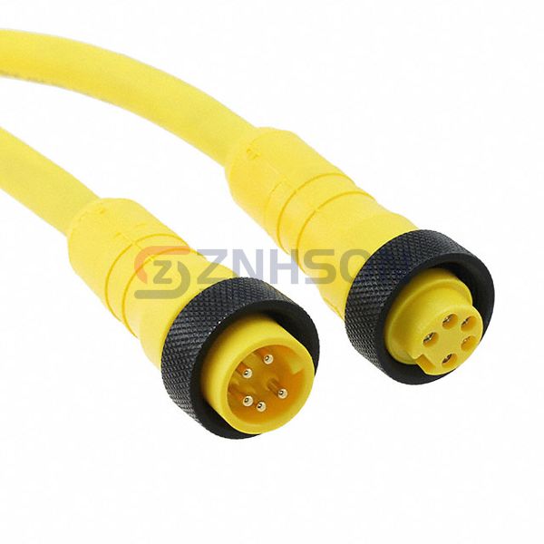PR05KR115 YL358 Preview