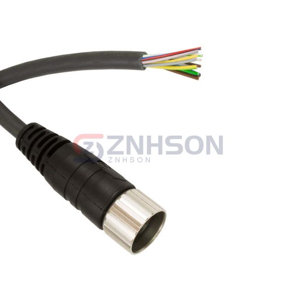 ER1200126 BK401 Preview