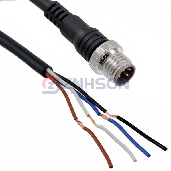XS3H-M421-401-R Preview