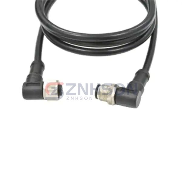 M12A05MR-12AFR-SB001 Preview