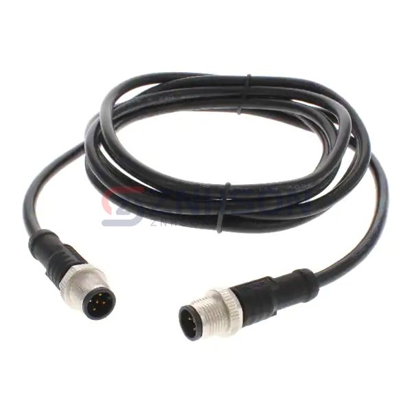 M12A05ML-12AML-SD002 Preview