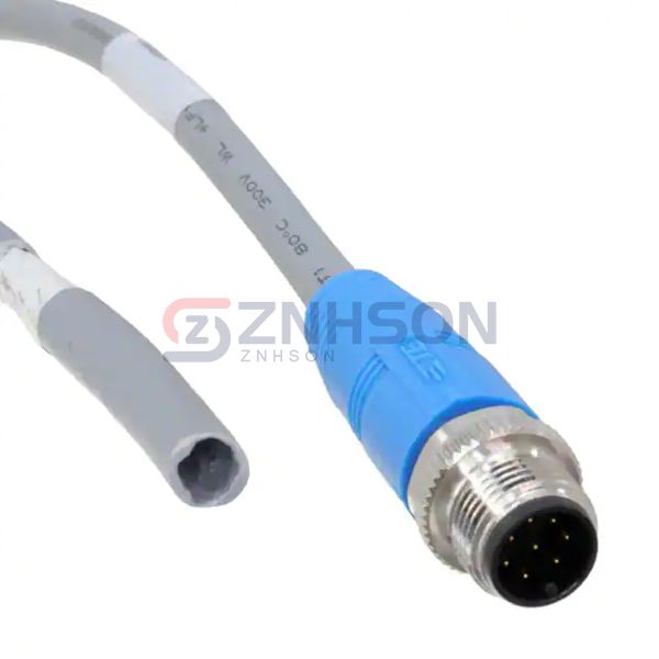 T4161120008-001 Preview