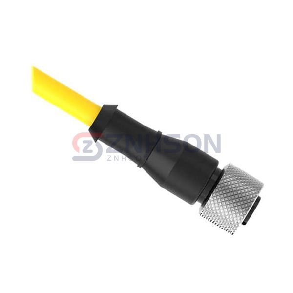 QDE-525D Preview