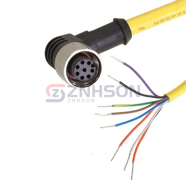 QDE-8100DRA Preview