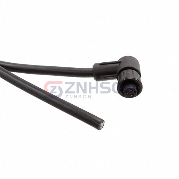 CARA162803S07990 Preview