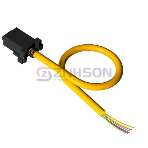 CSRB-M1240M1244 Preview