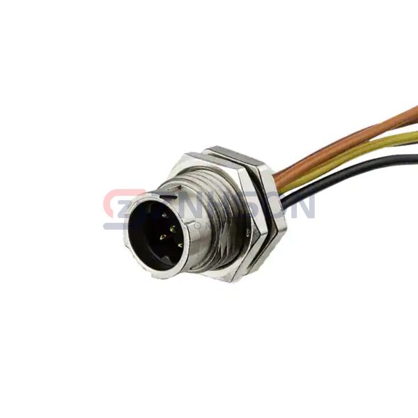 ASU-08PMMS-QC8A15 Preview