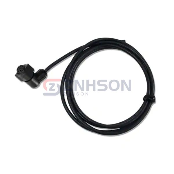 CA63804SP07990 Preview