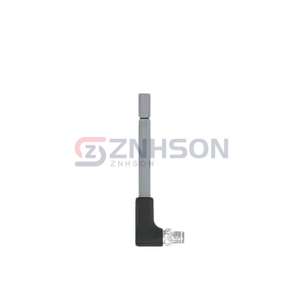 T4151299L25-002 Preview