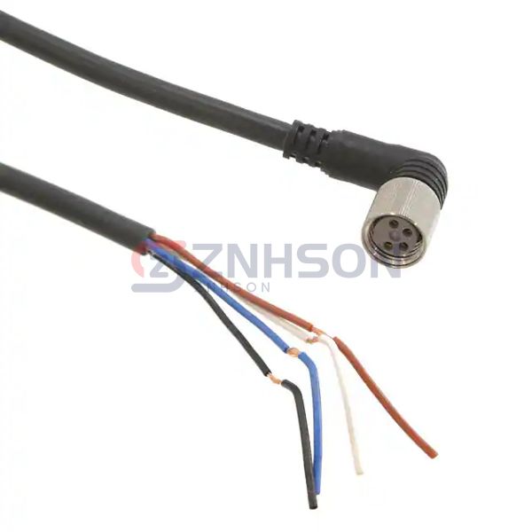 XS3F-E422-402-A Preview
