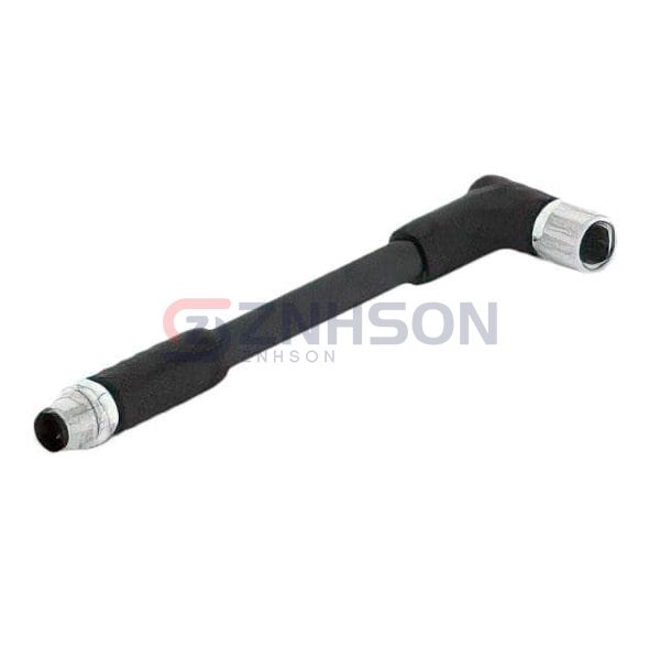 T4152699L14-002 Preview