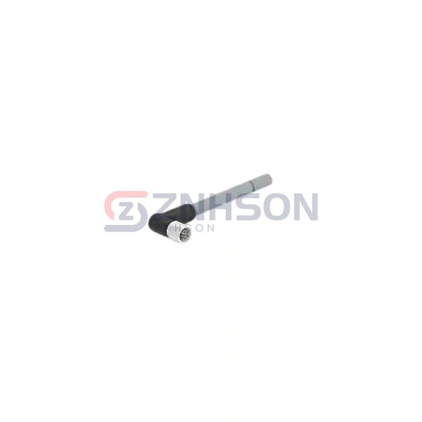 T41613B9L25-005 Preview