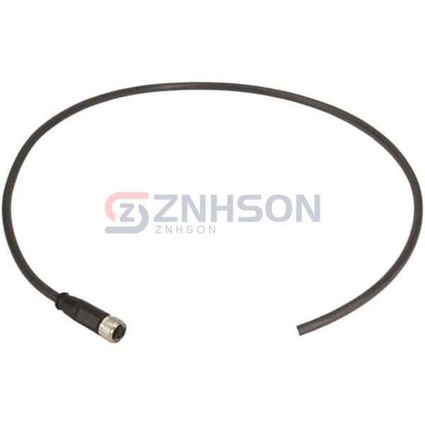 21348100388030 Preview