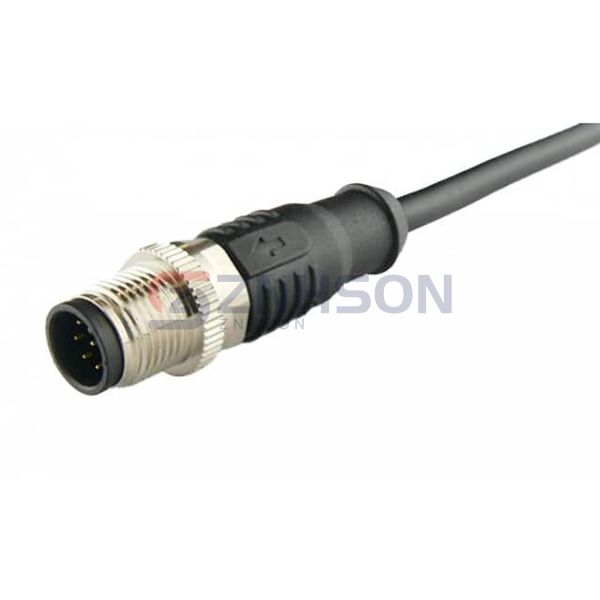 A-M12A08MOE30002BK00 Preview