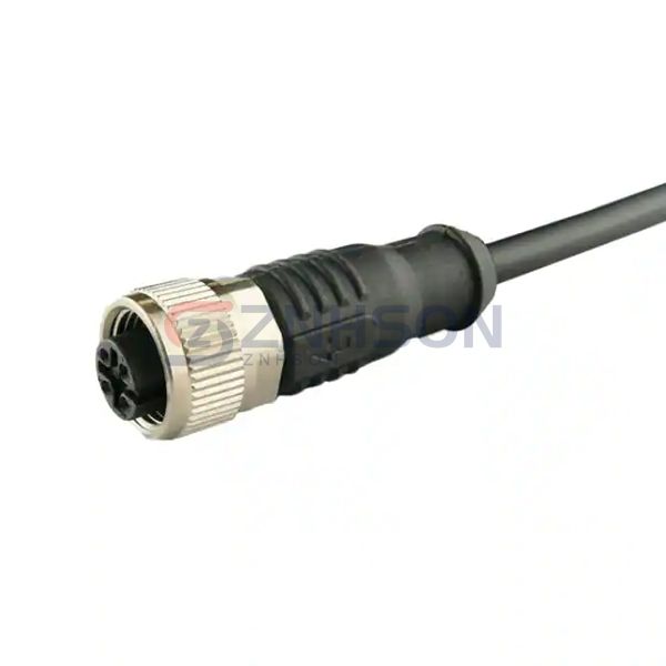 A-M12A04FOE50002BK00 Preview