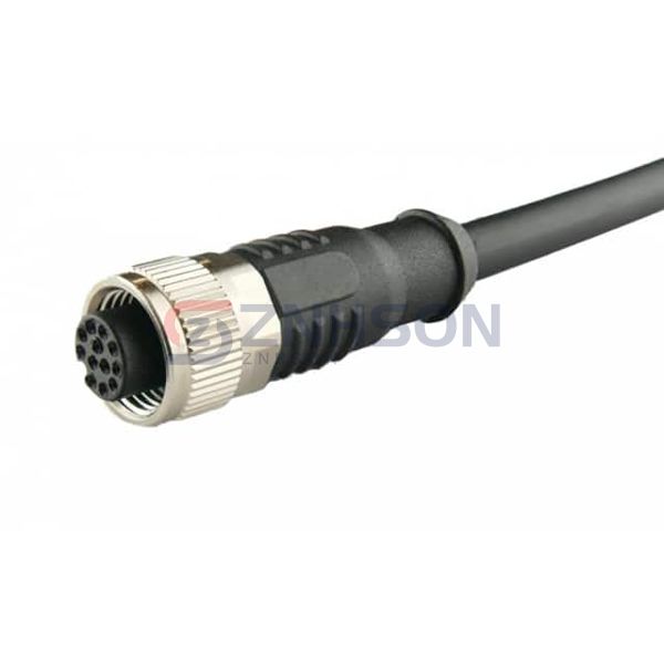 A-M12A12FOE10002BK00 Preview