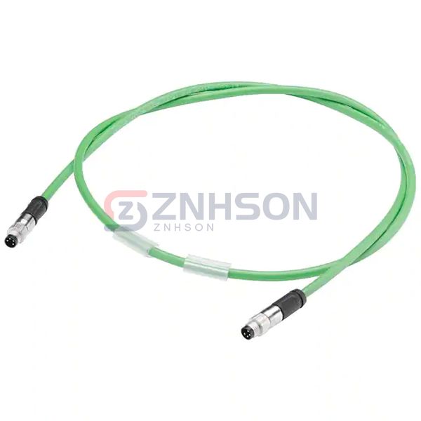 6ES71942MH200AA0 Preview