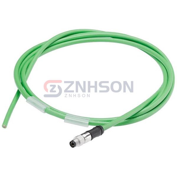 6ES71942MN150AC0 Preview