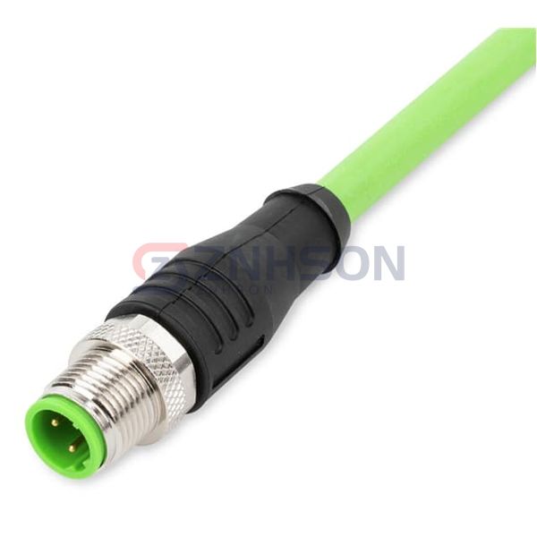 756-1201/060-200 Preview