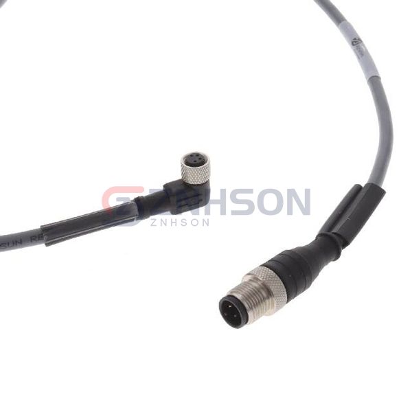 DR04GW101 SL401 Preview