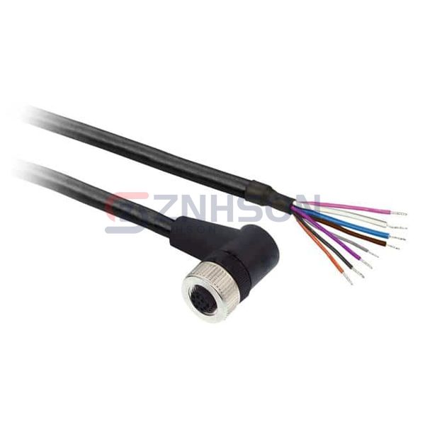XZCP53P12L2 Preview