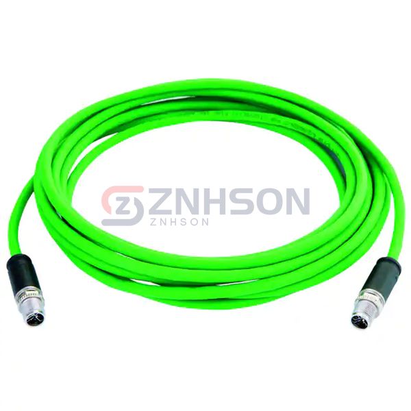 L80004A0000 Preview
