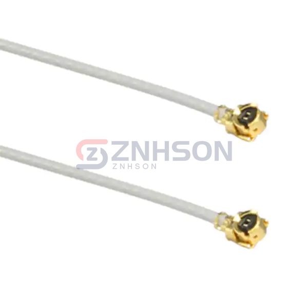 CSI-UFFR-100-UFFR Preview