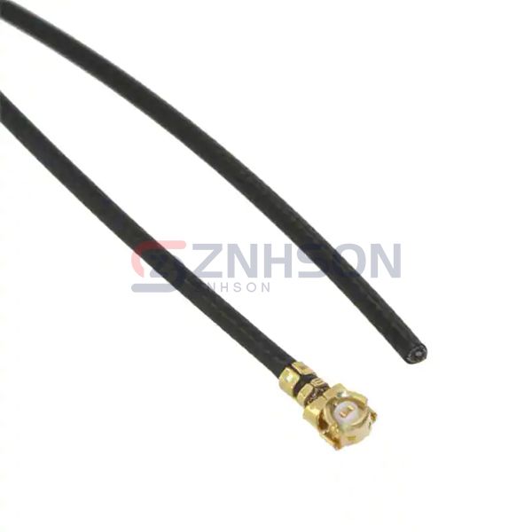 415-0108-150 Preview