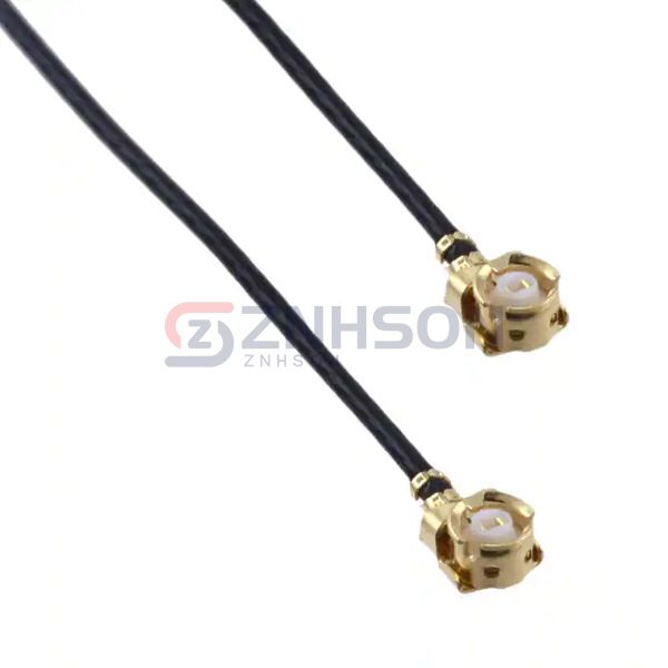 415-0085-300 Preview