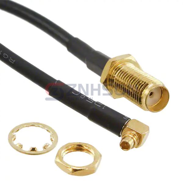 CBA-SMA-MMCXRA Preview