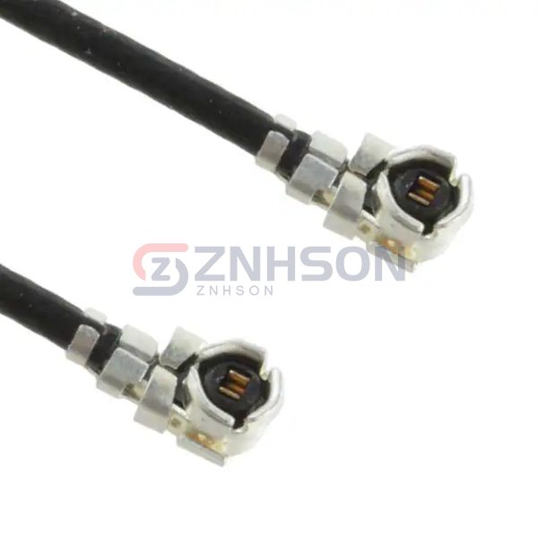 A-1PA-132-500B2 Preview