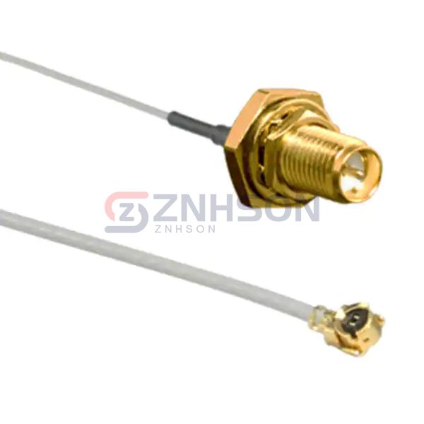 CSI-RGFI-200-UFFR Preview