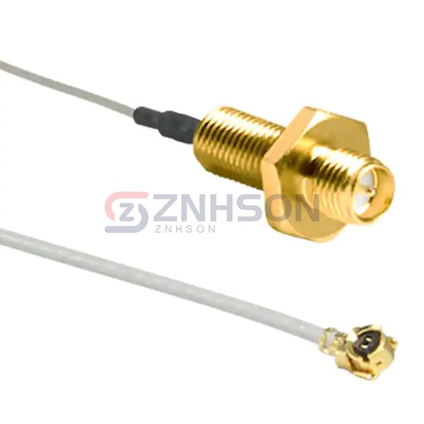 CSI-RGFE-100-UFFR Preview