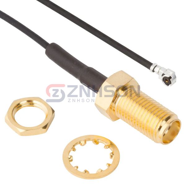 336313-14-0250 Preview